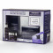 Esthederm Intensive Hialuronico Crema 50 ml + Serum 30 ml Pack