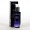 Esthederm Intensive Niacinamide + NAD+ Serum 30 ml