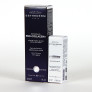 Esthederm Intensive Pro Collagen+ Serum 30 ml REGALO Minitalla Age proteom Serum