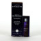 Esthederm Intensive Pro Collagen+ Serum 30 ml REGALO Minitalla Intensive Hyaluronic Serum