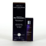 Esthederm Intensive Pro Collagen+ Serum 30 ml REGALO Minitalla Intensive Hyaluronic Serum