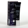 Esthederm Intensive Retinol Contorno de ojos 15ml REGALO Minitalla Age Proteom Serum