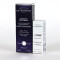 Esthederm Intensive Retinol Contorno de ojos 15ml REGALO Minitalla Age Proteom Serum