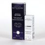 Esthederm Intensive Retinol Contorno de ojos 15ml REGALO Minitalla Age Proteom Serum