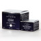 Esthederm Intensive Retinol Contorno de ojos 15ml REGALO Minitalla Intensive Pro Collagen+ Crema