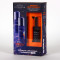 Esthederm Intensive Vitamine C Sérum 2 x 10 ml