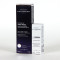 Esthederm Intensive AHA PEEL Serum Concentrado 30 ml REGALO Minitalla Age proteom Serum