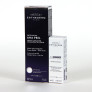 Esthederm Intensive AHA PEEL Serum Concentrado 30 ml REGALO Minitalla Age proteom Serum