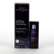 Esthederm Intensive AHA PEEL Serum Concentrado 30 ml REGALO Minitalla Serum Intensive Hyaluronic
