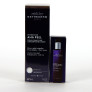 Esthederm Intensive AHA PEEL Serum Concentrado 30 ml REGALO Minitalla Serum Intensive Hyaluronic
