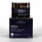 Esthederm Intensive Própolis Crema 50 ml