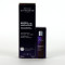 Esthederm Intensive Própolis + Ácido salicílico Sérum Concentrado 30 ml REGALO Minitalla Intensive Hyaluronic Serum