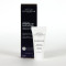 Esthederm Intensive Própolis + Ácido salicílico Sérum Concentrado 30 ml REGALO Minitalla Osmoclean Crema desincrustante