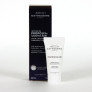 Esthederm Intensive Própolis + Ácido salicílico Sérum Concentrado 30 ml REGALO Minitalla Osmoclean Crema desincrustante