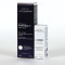 Esthederm Intensive Vitamina E Sérum 30 ml REGALO Minitalla Age Proteom Serum