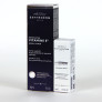 Esthederm Intensive Vitamina E Sérum 30 ml REGALO Minitalla Age Proteom Serum