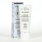 Esthederm Into Repair Crema Antiarrugas Alta Protección 50ml