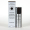 Esthederm Into Repair Crema Antiarrugas Alta Protección 50ml REGALO Minitalla Bruma Agua celular