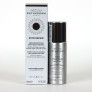 Esthederm Into Repair Crema Antiarrugas Alta Protección 50ml REGALO Minitalla Bruma Agua celular