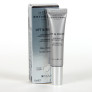 Esthederm Lift & Repair Contorno de Ojos Alisador 15 ml REGALO Minitalla Intensive Hyaluronic Serum