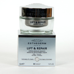 Esthederm Lift & Repair Crema Alisadora Absoluta 50 ml