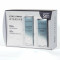 Esthederm Lift & Repair Serum + Contorno Pack Descuento