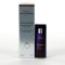 Esthederm Lift & Repair Serum Tensor Absoluto 30 ml REGALO Minitalla Intensive Hyaluronic Serum