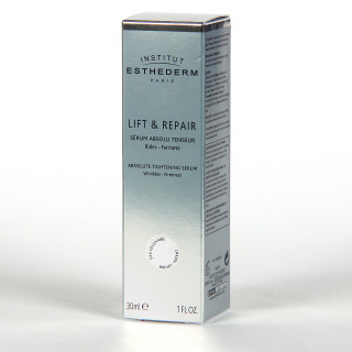 Esthederm Lift & Repair Serum Tensor Absoluto 30 ml