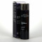 Esthederm Intensive Própolis Loción 200 ml