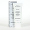 Esthederm No Sun Mineral Crema Alta Protección 50ml