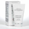 Esthederm Osmoclean Crema Desincrustante + Mascarilla Goma Aclaradora Pack Ahorro