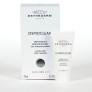 Esthederm Osmoclean Crema Desincrustante Suave 75 ml REGALO Minitalla Osmoclean Crema Desincrustante