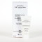 Esthederm Osmoclean Crema Desincrustante Suave 75 ml REGALO Minitalla Osmoclean Crema Desincrustante