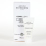 Esthederm Osmoclean Crema Desincrustante Suave 75 ml REGALO Minitalla Osmoclean Crema Desincrustante