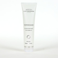 Esthederm Osmoclean Gel Limpiador Purificante 150 ml