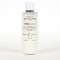 Esthederm Osmoclean Leche Desmaquillante Desensibilizante 200 ml