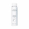 Esthederm Osmoclean Leche Desmaquillante desensibilizante 400 ml