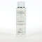 Esthederm Osmoclean Loción Desmaquillante desensibilizante 400 ml