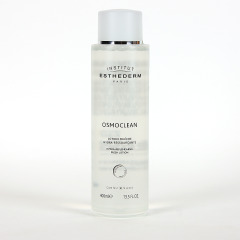 Esthederm Osmoclean Loción Desmaquillante hidratante 400 ml