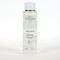 Esthederm Osmoclean Loción Desmaquillante hidratante 400 ml