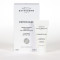 Esthederm Osmoclean Máscara Goma Aclaradora 75 ml REGALO Mintalla Osmoclean Crema Desincrustante