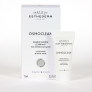 Esthederm Osmoclean Máscara Goma Aclaradora 75 ml REGALO Mintalla Osmoclean Crema Desincrustante