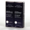 Esthederm PACK Duplo Intensive Hialurónico Contorno de Ojos 15% Descuento