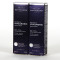Esthederm PACK Duplo Intensive Hialurónico Serum 15% Descuento