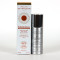 Esthederm Photo Regul Crema Facial Sol Fuerte 50ml REGALO Minitalla Bruma Agua Celular