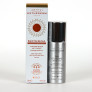 Esthederm Photo Regul Crema Facial Sol Fuerte 50ml REGALO Minitalla Bruma Agua Celular