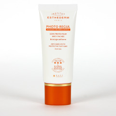 Esthederm Photo Regul Crema Facial Sol Fuerte 50ml