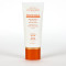 Esthederm Photo Regul Crema Facial Sol Fuerte 50ml