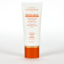 Esthederm Photo Regul Crema Facial Sol Fuerte 50ml