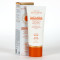 Esthederm Photo Regul Crema Facial Sol Fuerte 50ml